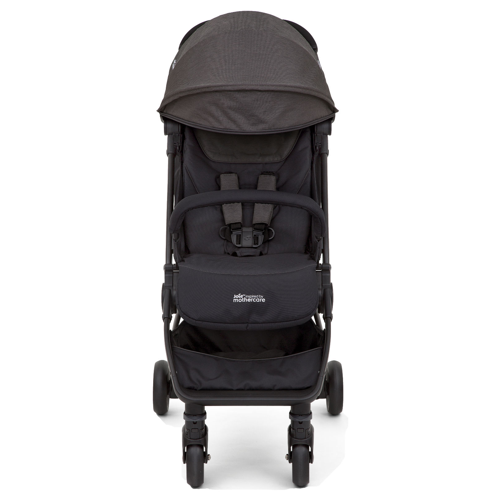 mothercare stroller joie