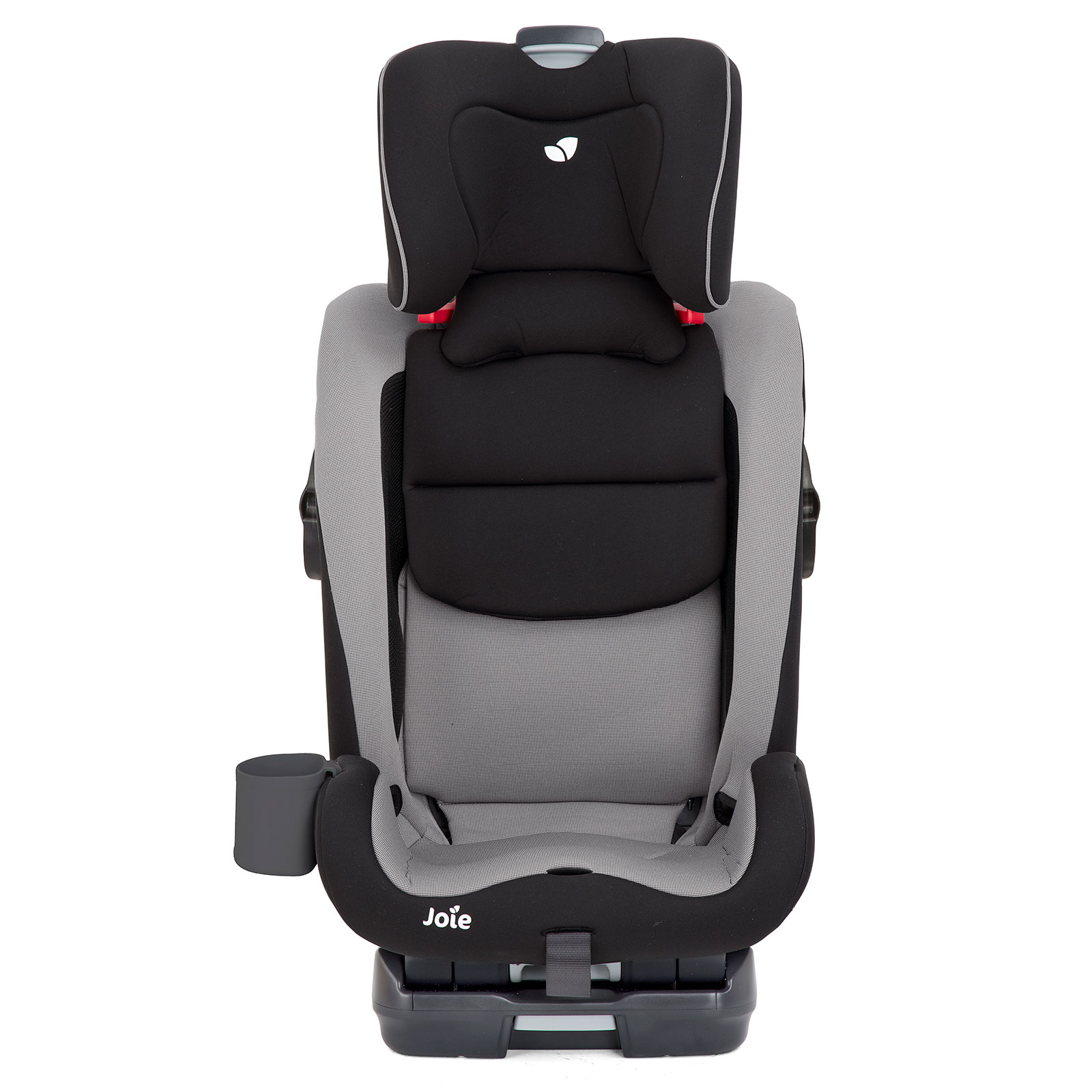 Joie Bold Isofix Booster Carseat (9-36kg)