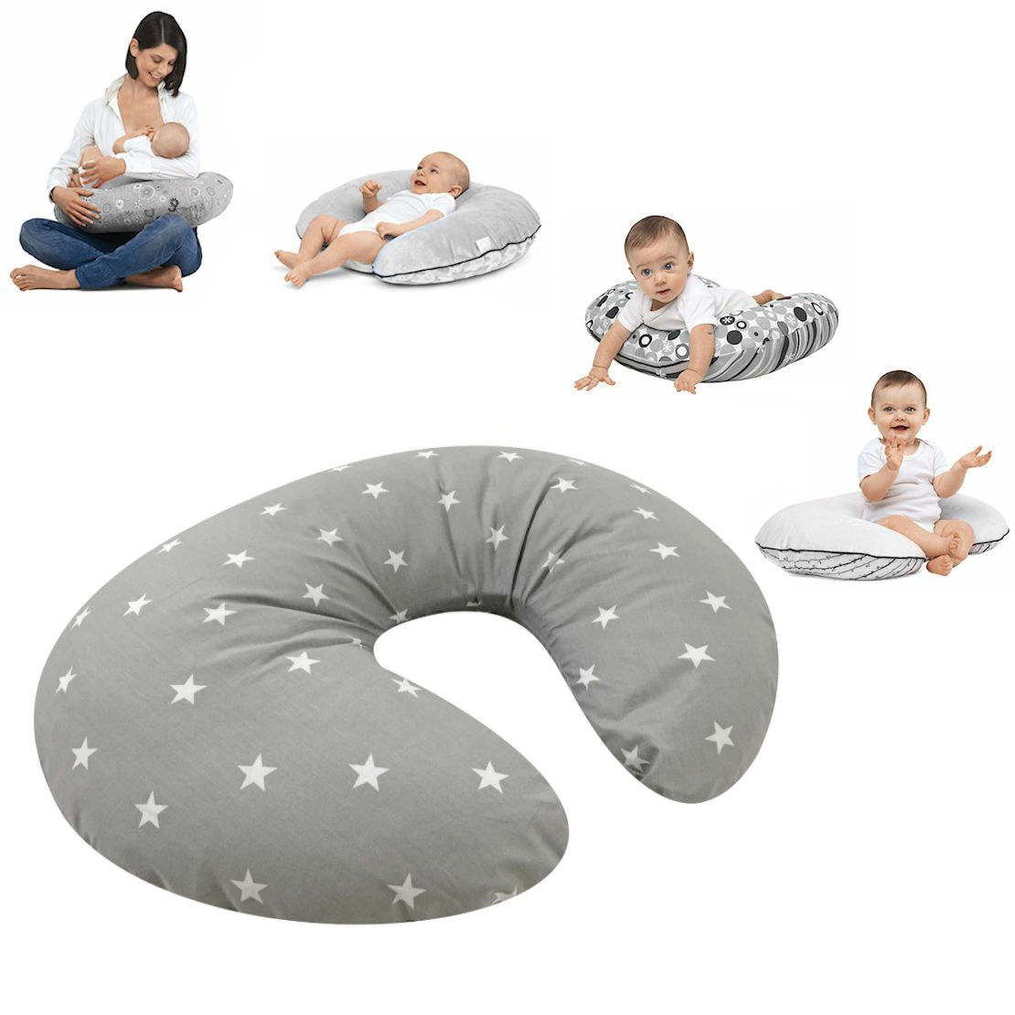 pregnancy body pillow buy buy baby
