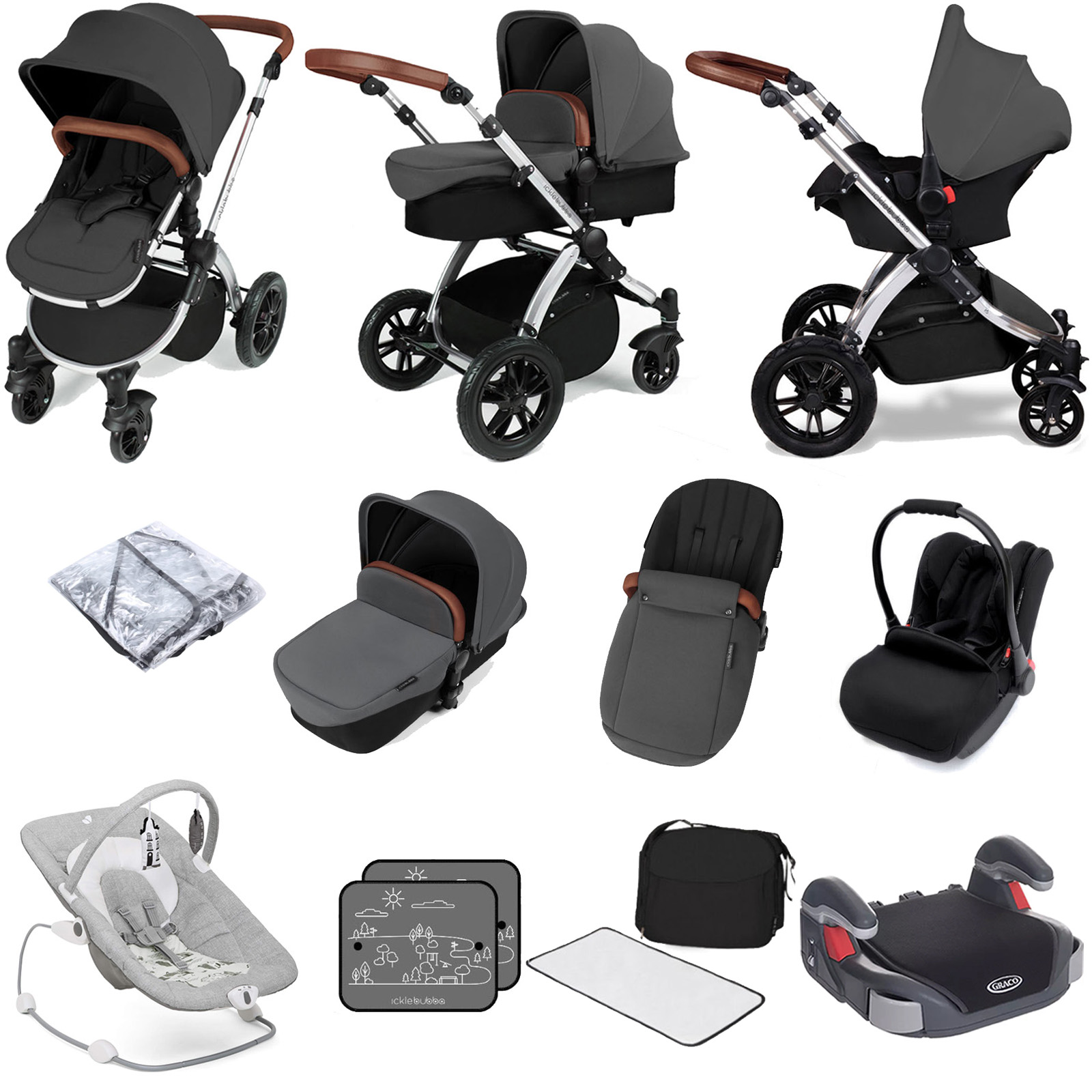 uppababy vista 2013 double stroller