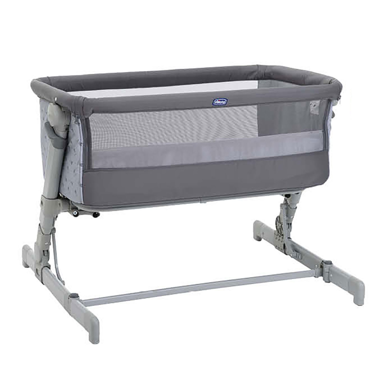 Chicco Next2me Crib for sale online