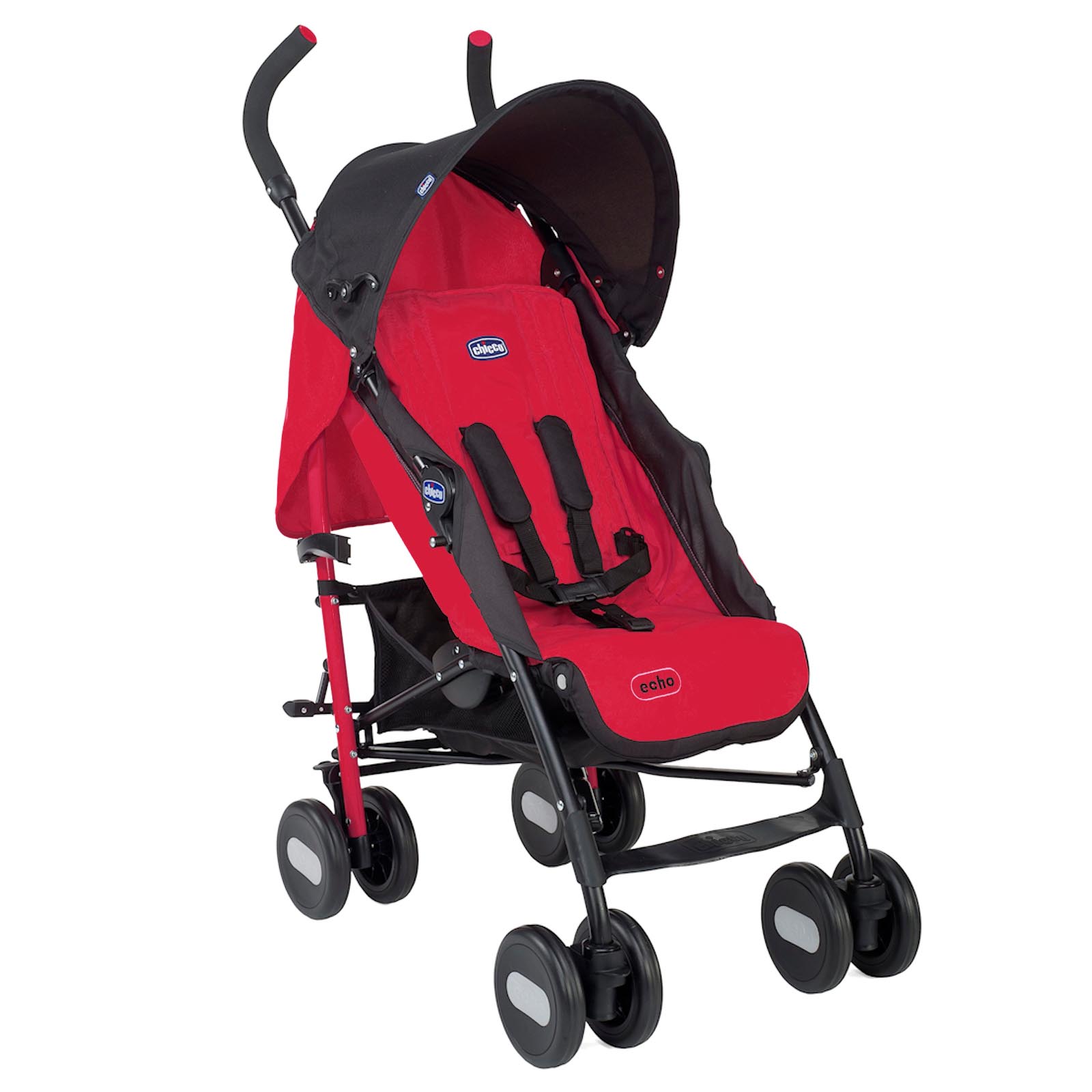 chicco strollers uk