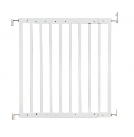 Stair Gates & Room Dividers | Online4baby