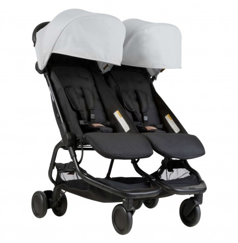 babylo duo x2 travel system reviews