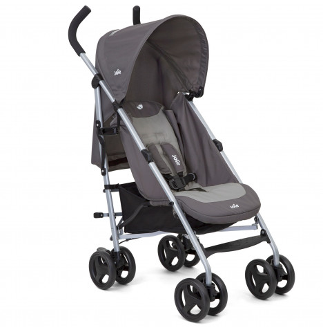 buggies and strollers uk