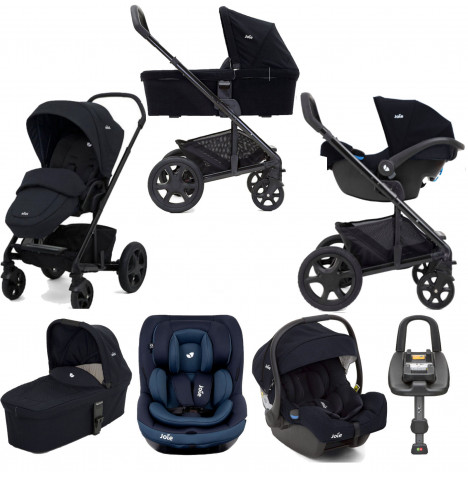 travel system clearance sale