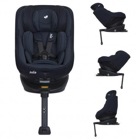 Isofix Car Seats & Bases | Online4baby