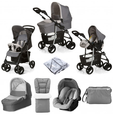 baby travel systems clearance uk