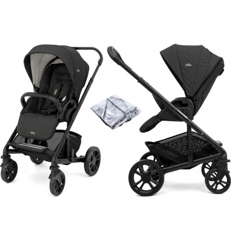 Carrito Trío Jané Epic 2014  Prams and pushchairs, Phil and teds, Baby  strollers