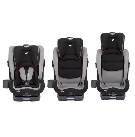 Joie Traver Shield Baby Car Seat