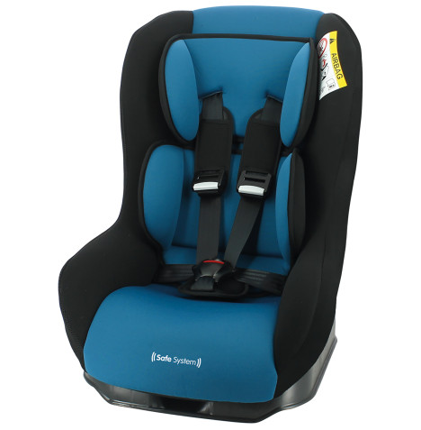 Joie Spin 360 Group 0+/1 ISOFIX Car Seat - Ember (0-4 Years) | Buy 