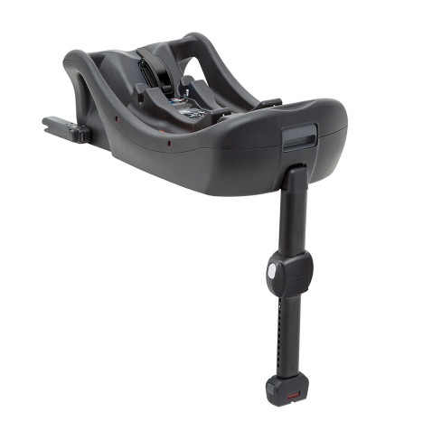 Graco SnugLite™ i-Size R129 ISOFIX Infant Car Seat Base - Black