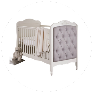 Chicco Next2Me Forever co-sleeping cot review - Cots & Cotbeds - Cots,  night-time & nursery